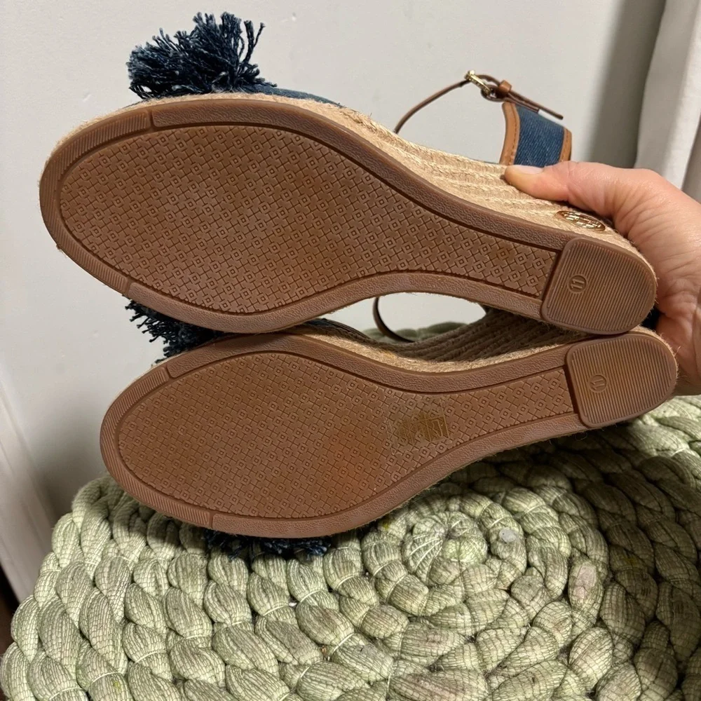 Tory Burch tory burch